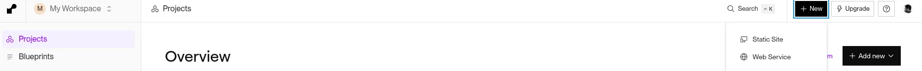 image-20251022095247481