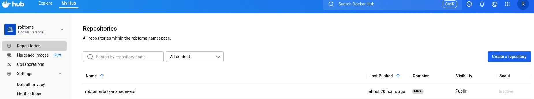 image-20251022095919695