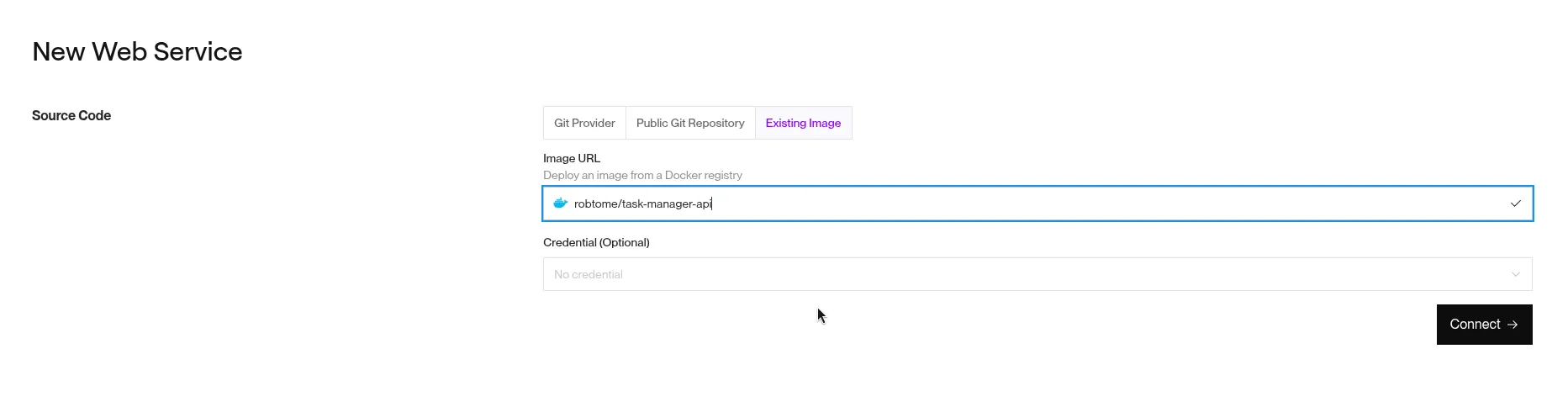 image-20251022100059089