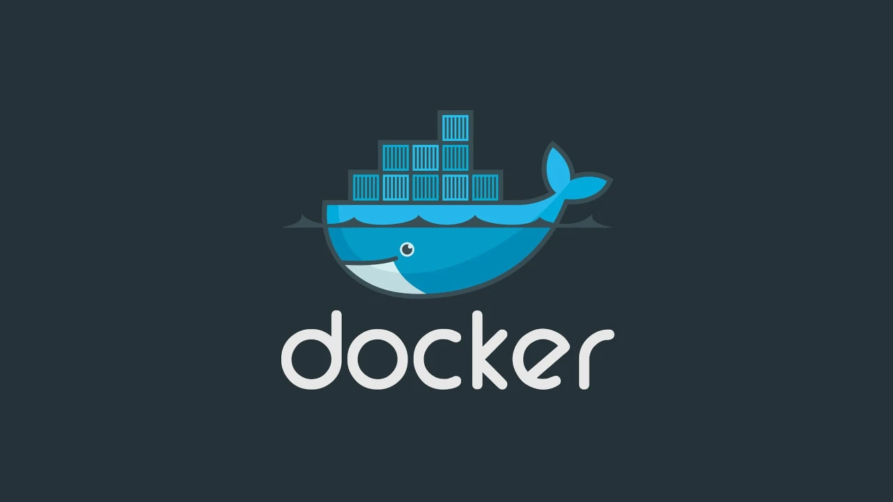 Docker 101: Complete Guide to Deploying Your React App