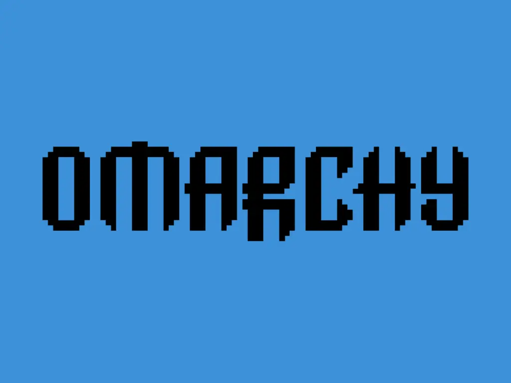 Rejoice, Linux Nerds: Omarchy Is Here to Nuke Your Window-Dragging Misery