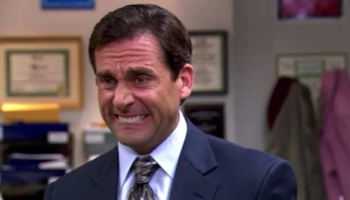 Stop Micromanaging Your Developers, for Fuck's Sake