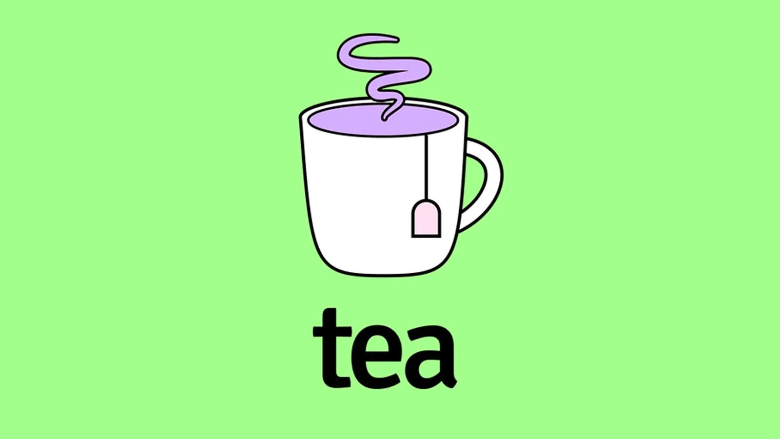 When Vibes Go Wrong: How the Tea App's Security Meltdown Exposes the Dark Side of Vibe Coding