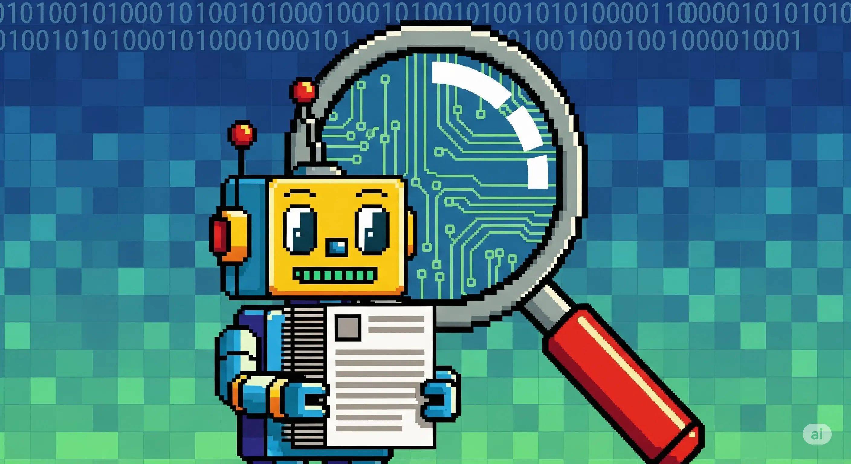 Resumind - AI Resume Analyzer